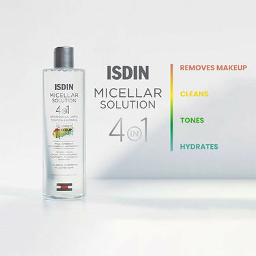 https://cdn.shopify.com/s/files/1/1857/6931/files/G4K265oWaD.jpg?v=1731672060